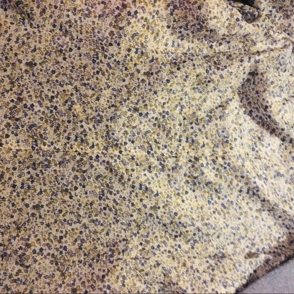 CAbi Wool Career Blazer - Picture 5 of 7